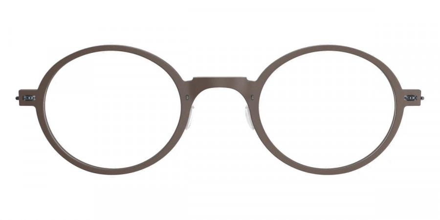 Lindberg™ 6508 44 - D17 PU16 N.O.W. Titanium