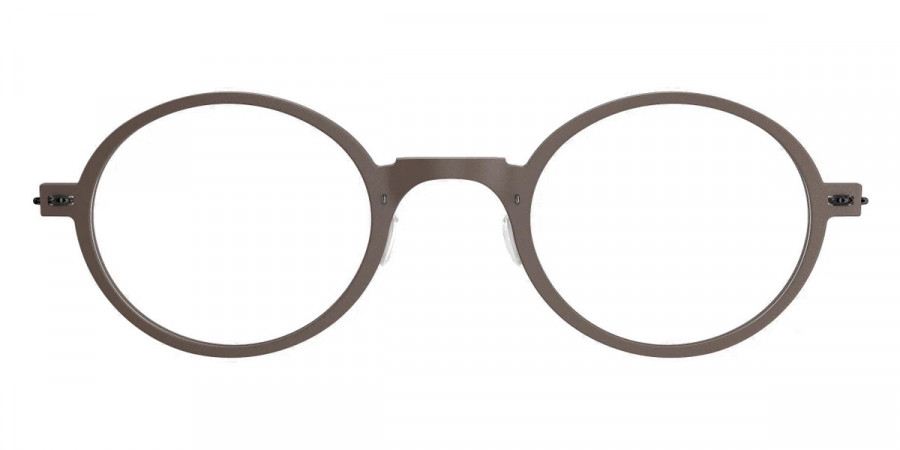 Lindberg™ 6508 44 - D17 PU9 N.O.W. Titanium