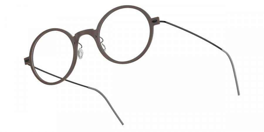 Color: D17 PU9 - Lindberg N.O.W. Titanium LND6508D17PU944