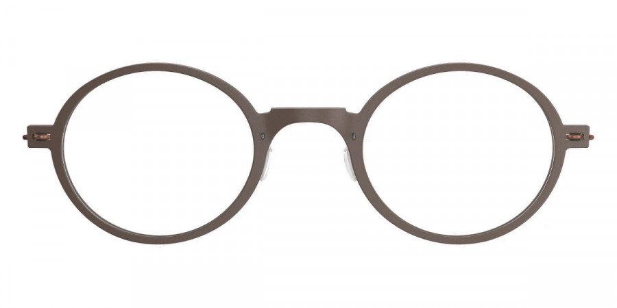 Lindberg™ 6508 44 - D17 U12 N.O.W. Titanium