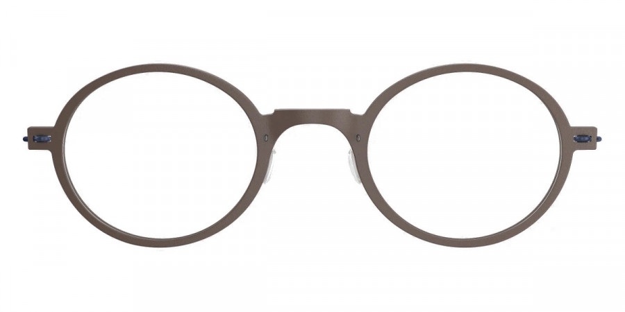 Lindberg™ 6508 44 - D17 U13 N.O.W. Titanium