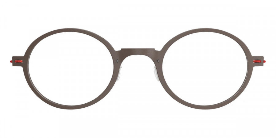 Lindberg™ 6508 44 - D17 U33 N.O.W. Titanium