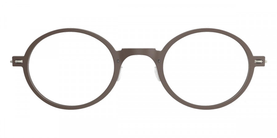 Lindberg™ 6508 44 - D17 U38 N.O.W. Titanium