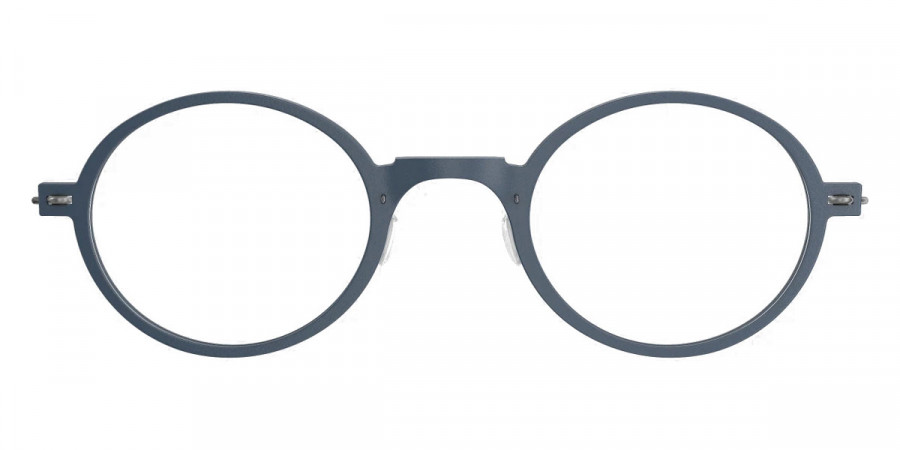 Lindberg™ 6508 44 - D18 10 N.O.W. Titanium