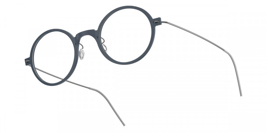 Color: D18 10 - Lindberg N.O.W. Titanium LND6508D181044