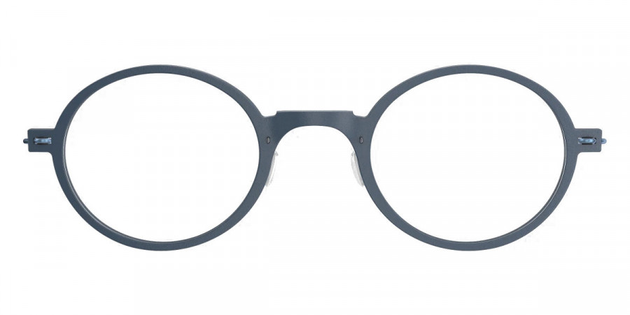 Lindberg™ 6508 44 - D18 20 N.O.W. Titanium