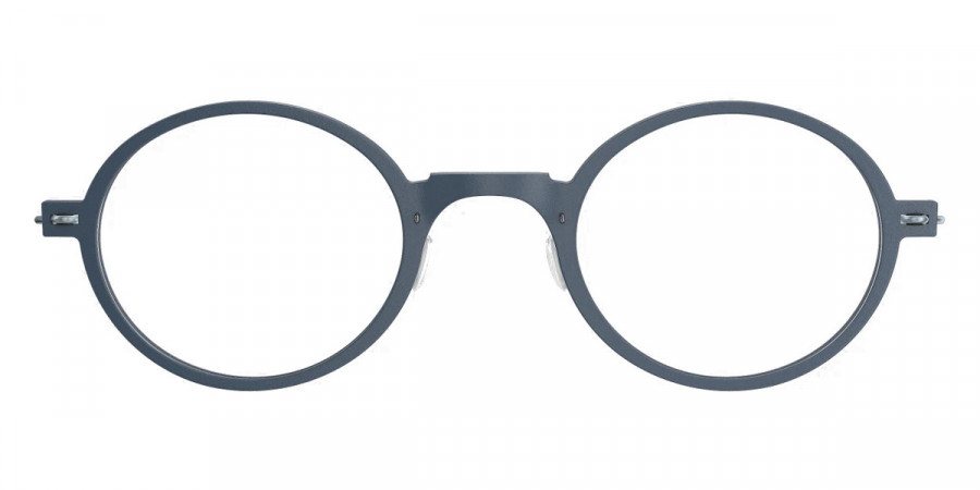 Lindberg™ 6508 44 - D18 25 N.O.W. Titanium