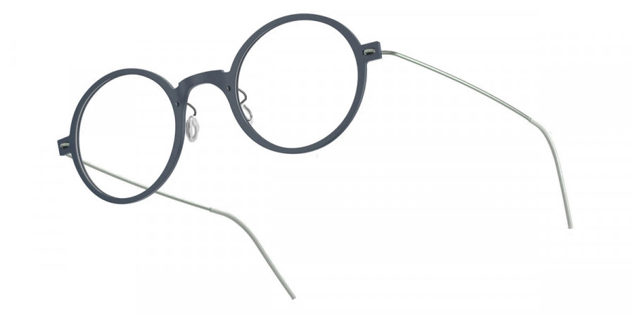 Color: D18 30 - Lindberg N.O.W. Titanium LND6508D183044