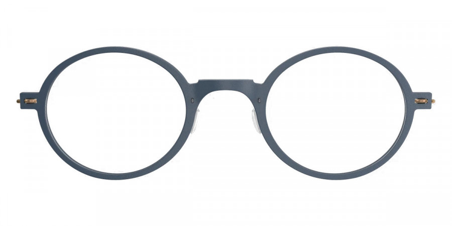 Lindberg™ 6508 44 - D18 35 N.O.W. Titanium