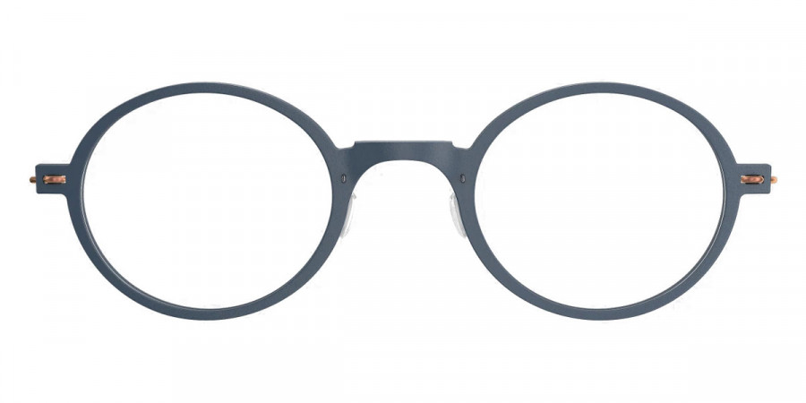 Lindberg™ 6508 44 - D18 60 N.O.W. Titanium