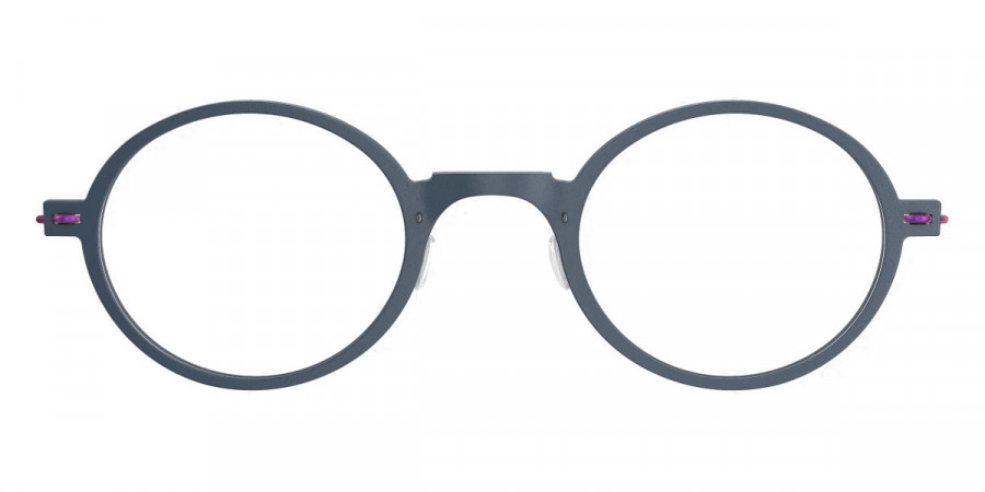 Lindberg™ 6508 44 - D18 75 N.O.W. Titanium