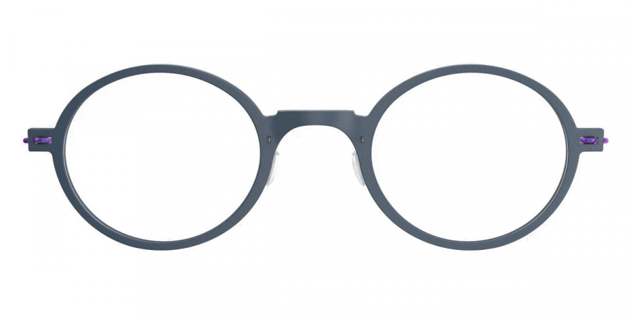 Lindberg™ 6508 44 - D18 77 N.O.W. Titanium