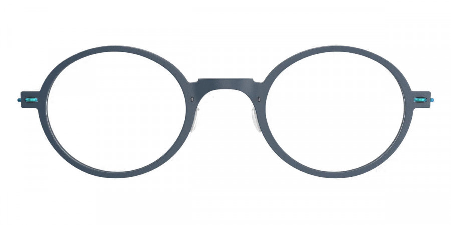 Lindberg™ 6508 44 - D18 80 N.O.W. Titanium