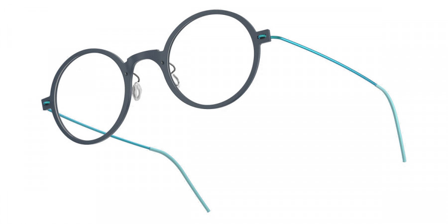 Color: D18 80 - Lindberg N.O.W. Titanium LND6508D188044