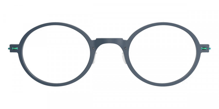 Lindberg™ 6508 44 - D18 85 N.O.W. Titanium