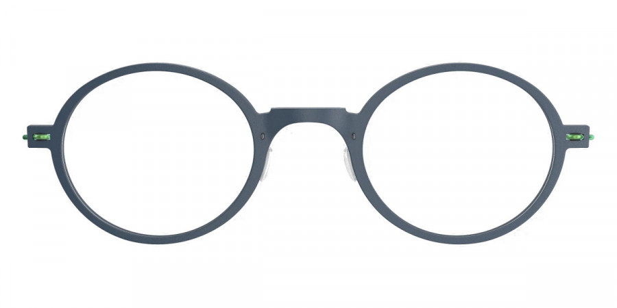 Lindberg™ 6508 44 - D18 90 N.O.W. Titanium