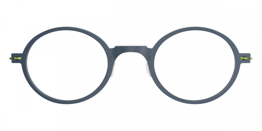 Lindberg™ 6508 44 - D18 95 N.O.W. Titanium