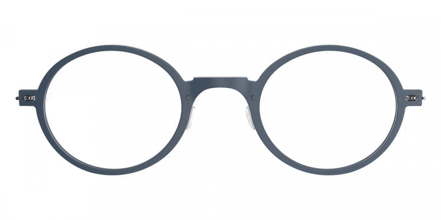 Lindberg™ 6508 44 - D18 P10 N.O.W. Titanium