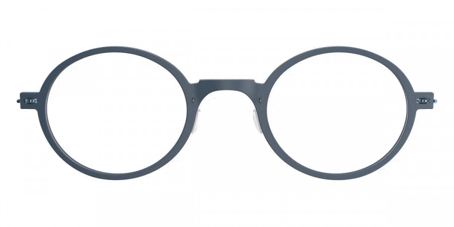 Lindberg™ 6508 44 - D18 P20 N.O.W. Titanium