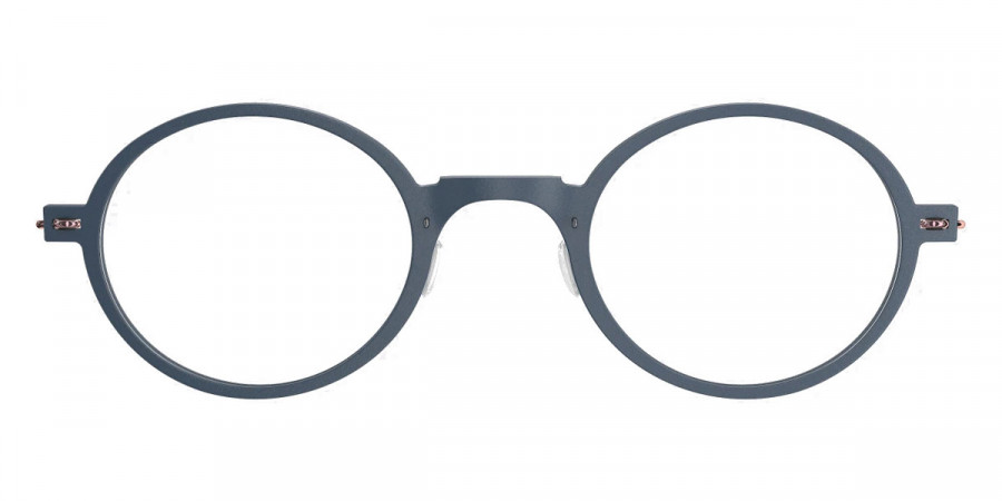 Lindberg™ 6508 44 - D18 P70 N.O.W. Titanium