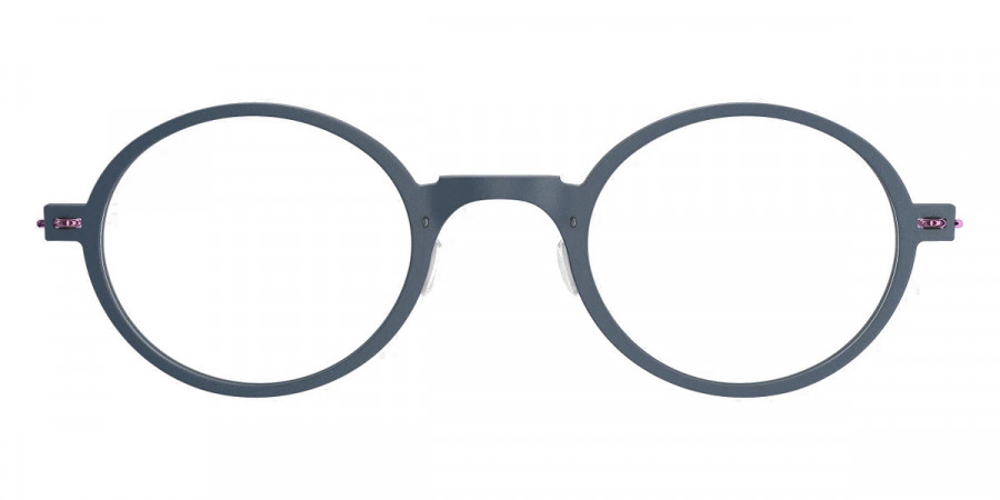 Lindberg™ 6508 44 - D18 P75 N.O.W. Titanium