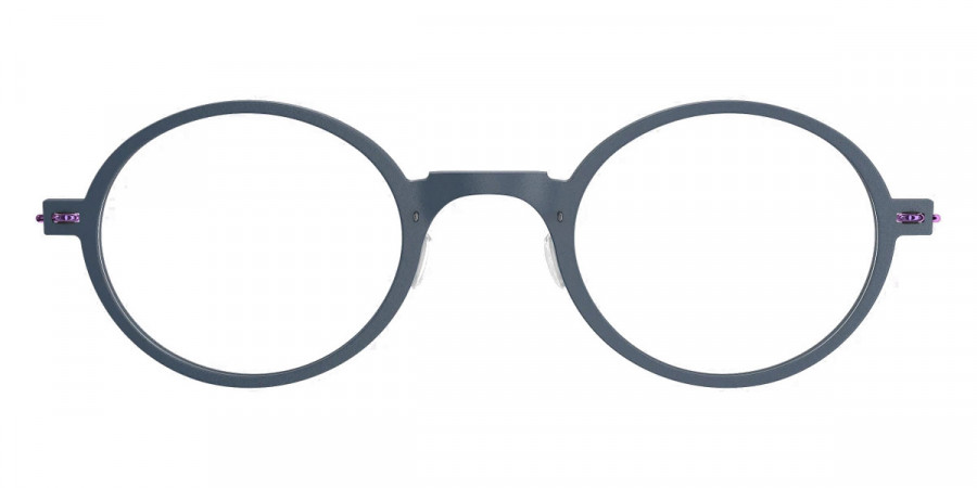 Lindberg™ 6508 44 - D18 P77 N.O.W. Titanium