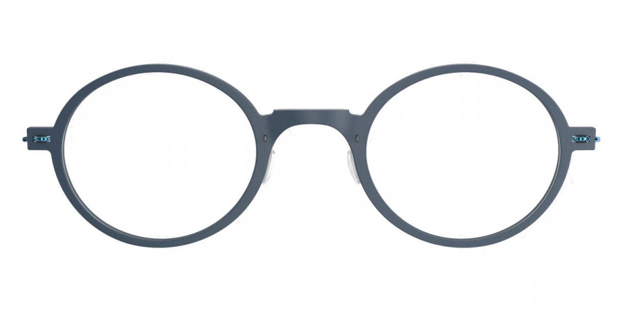 Lindberg™ 6508 44 - D18 P80 N.O.W. Titanium