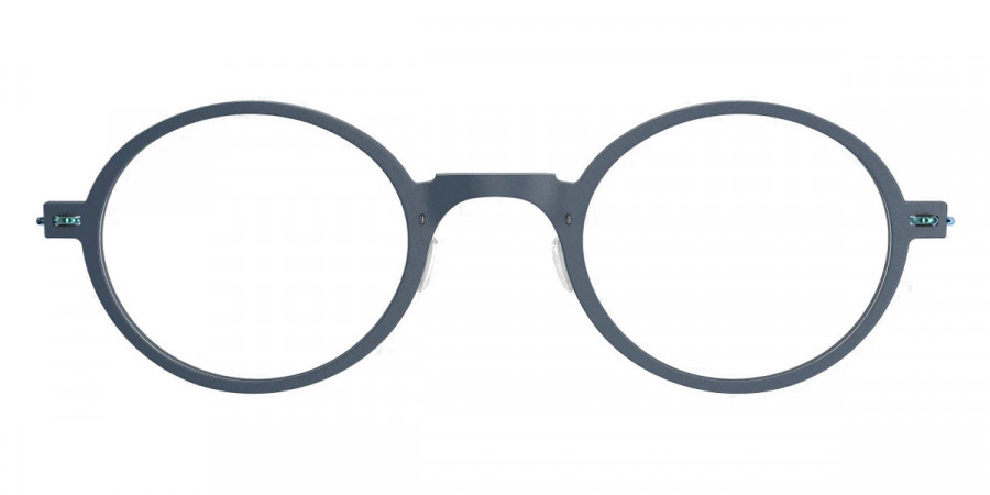 Lindberg™ 6508 44 - D18 P85 N.O.W. Titanium