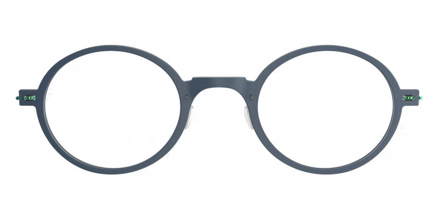 Lindberg™ 6508 44 - D18 P90 N.O.W. Titanium