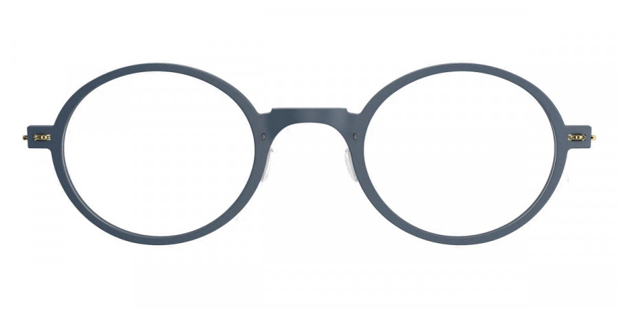 Lindberg™ 6508 44 - D18 PGT N.O.W. Titanium