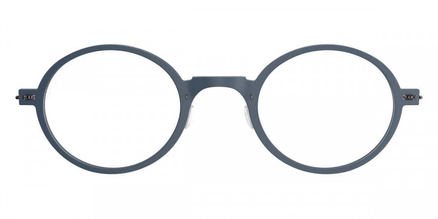 Lindberg™ 6508 44 - D18 PU14 N.O.W. Titanium