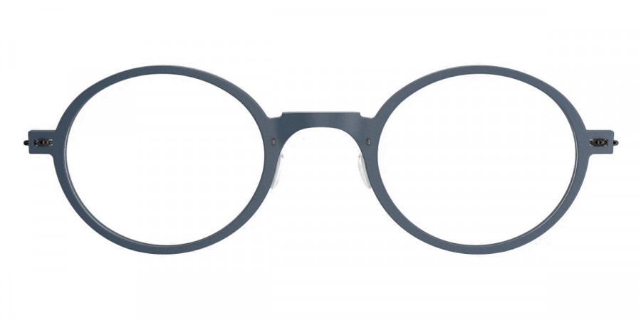 Lindberg™ 6508 44 - D18 PU9 N.O.W. Titanium