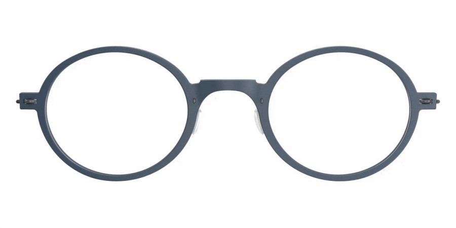 Lindberg™ 6508 44 - D18 U16 N.O.W. Titanium