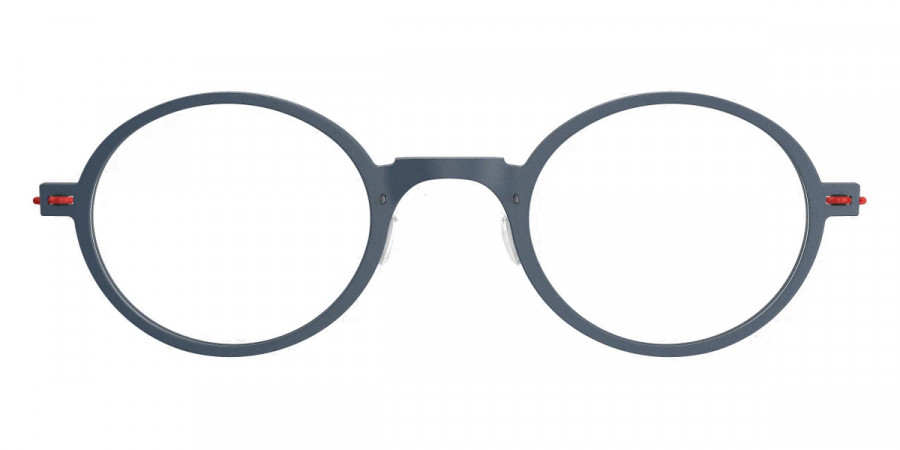 Lindberg™ 6508 44 - D18 U33 N.O.W. Titanium