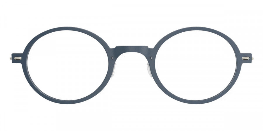 Lindberg™ 6508 44 - D18 U38 N.O.W. Titanium