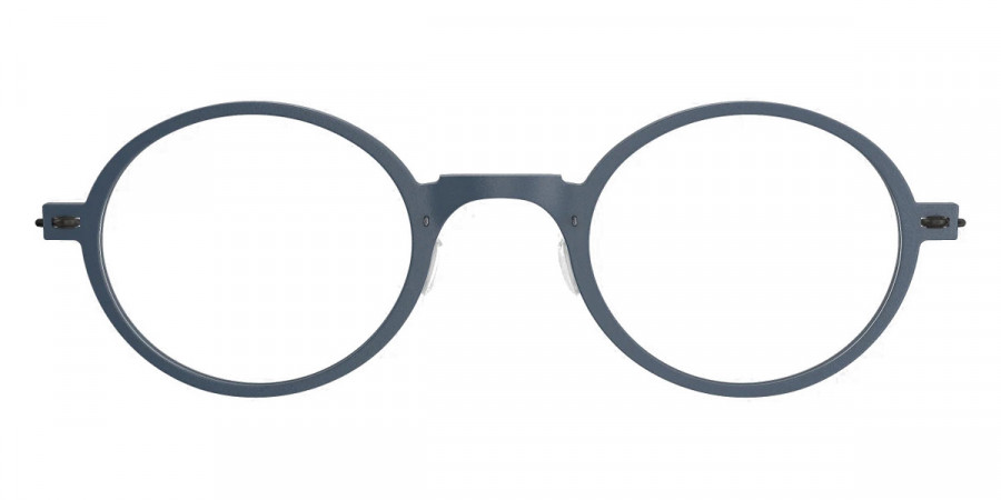 Lindberg™ 6508 44 - D18 U9 N.O.W. Titanium