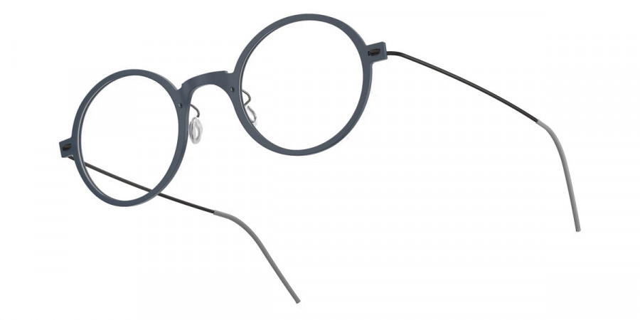 Color: D18 U9 - Lindberg N.O.W. Titanium LND6508D18U944