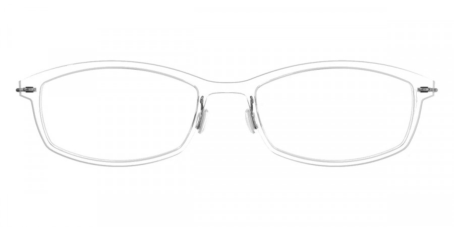 Lindberg™ 6512 52 - C01 10 N.O.W. Titanium