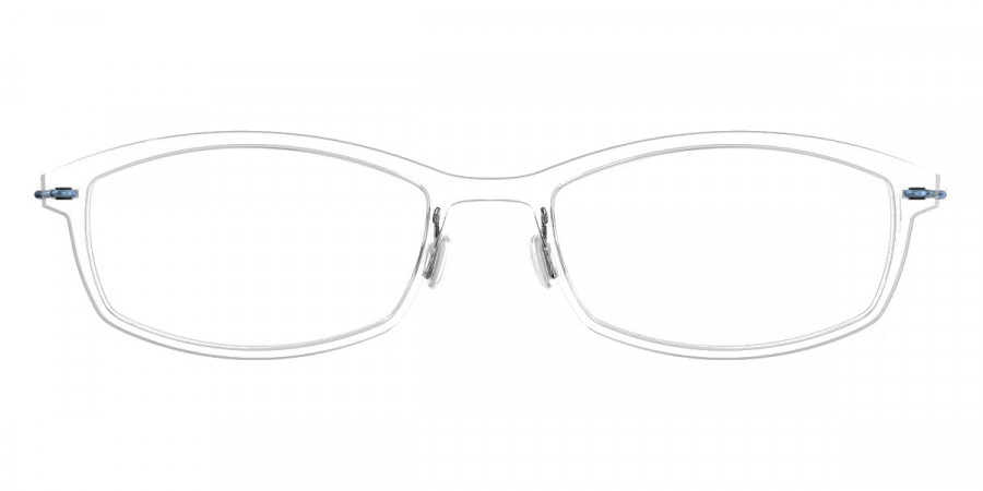 Lindberg™ 6512 50 - C01 20 N.O.W. Titanium