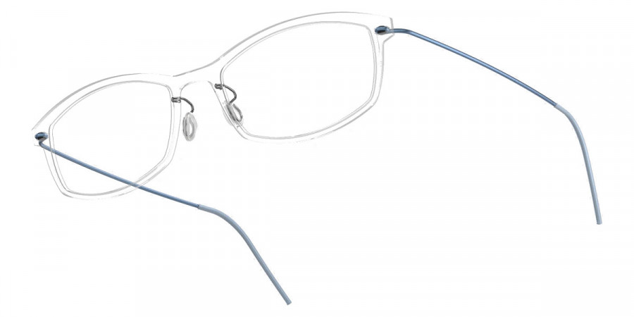 Color: C01 20 - Lindberg N.O.W. Titanium LND6512C012050