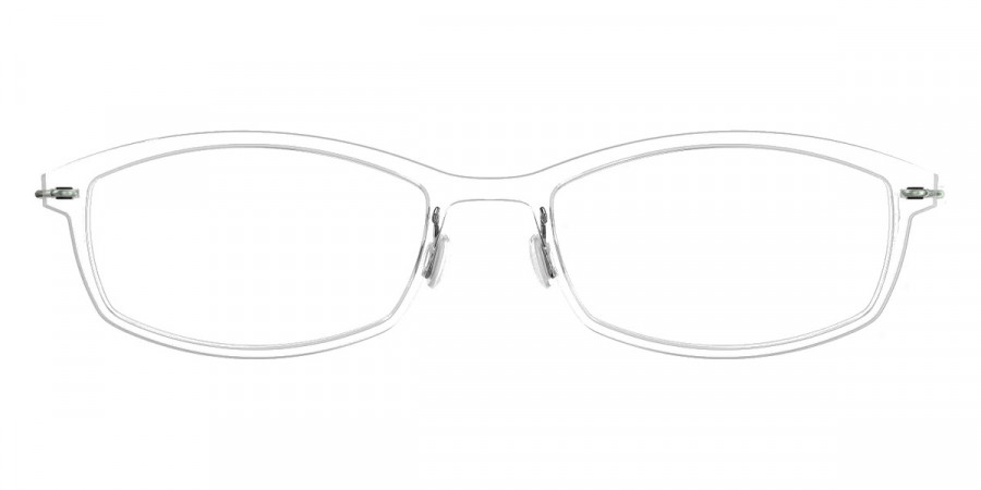 Lindberg™ 6512 50 - C01 30 N.O.W. Titanium