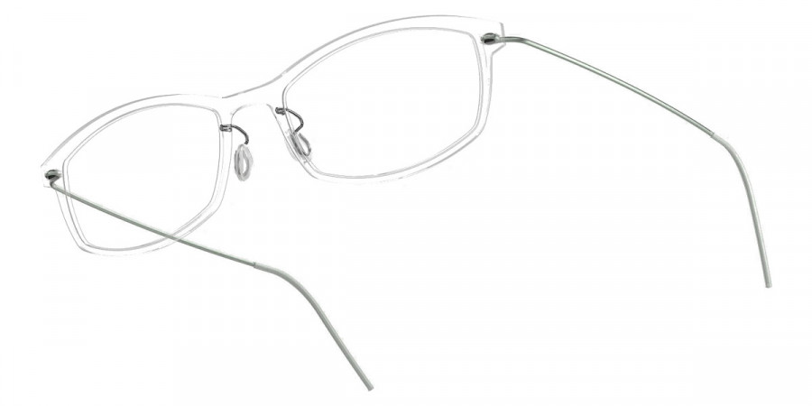 Color: C01 30 - Lindberg N.O.W. Titanium LND6512C013050