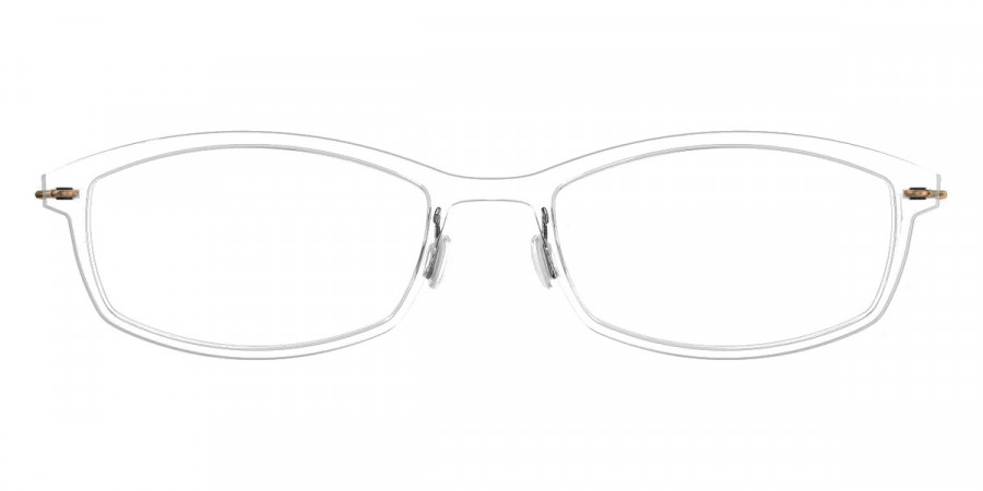 Lindberg™ 6512 50 - C01 35 N.O.W. Titanium