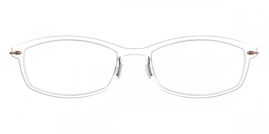 Lindberg™ 6512 50 - C01 60 N.O.W. Titanium