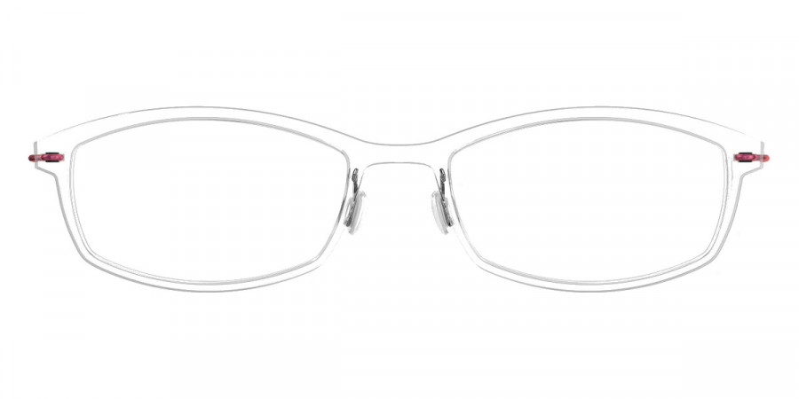 Lindberg™ 6512 50 - C01 70 N.O.W. Titanium