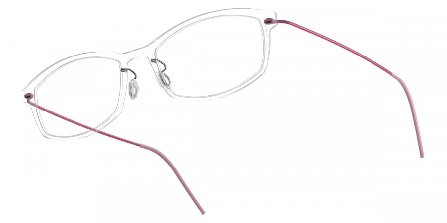 Color: C01 70 - Lindberg N.O.W. Titanium LND6512C017050