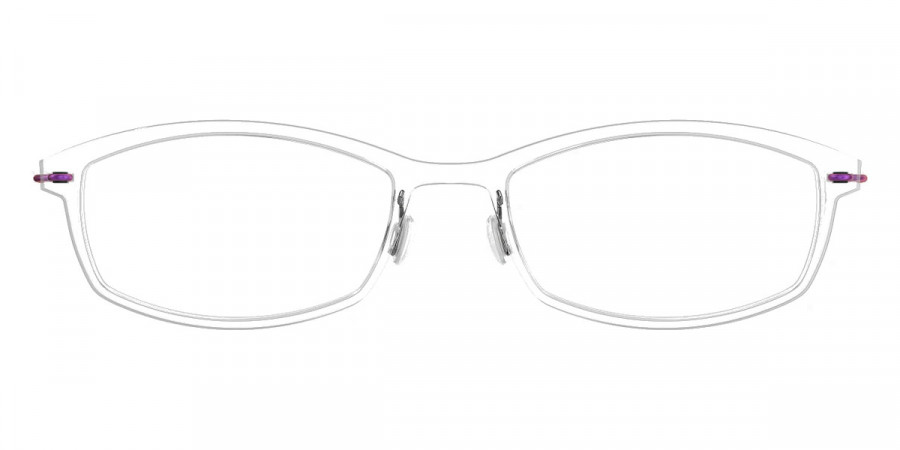 Lindberg™ 6512 50 - C01 75 N.O.W. Titanium