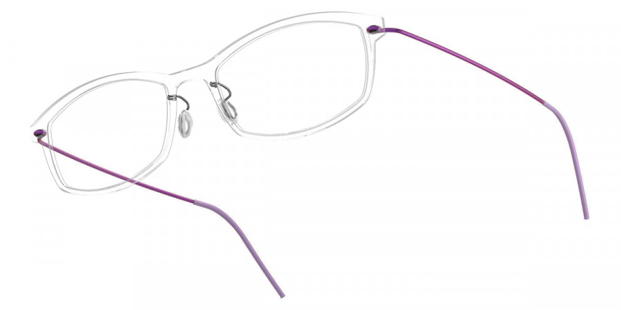 Color: C01 75 - Lindberg N.O.W. Titanium LND6512C017550