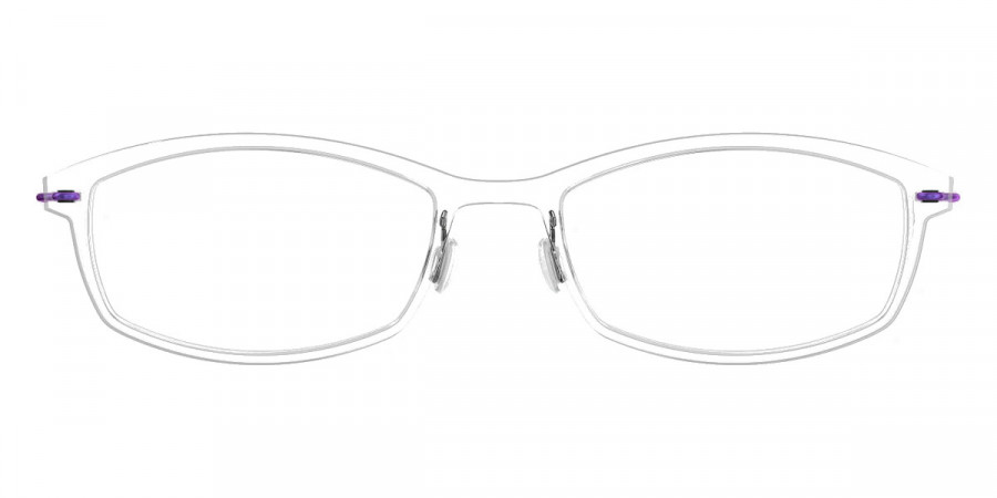 Lindberg™ 6512 50 - C01 77 N.O.W. Titanium