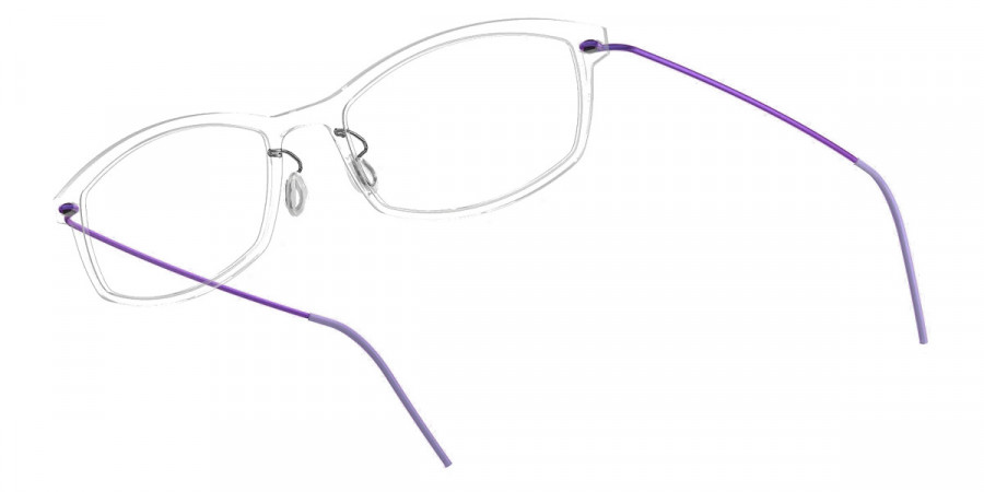 Color: C01 77 - Lindberg N.O.W. Titanium LND6512C017750